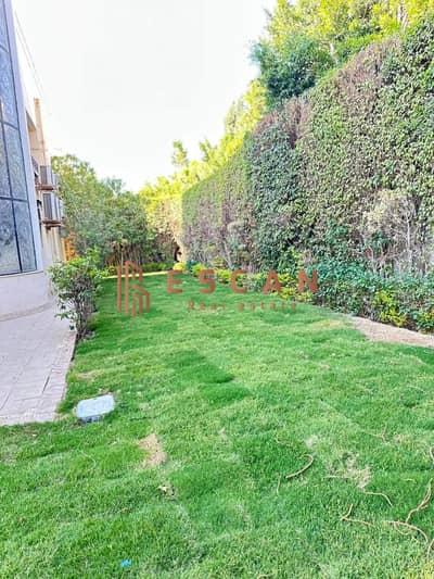 5 Bedroom Villa for Sale in New Cairo, Cairo - WhatsApp Image 2026-07-13 at 2.12. 19 PM (4). jpeg