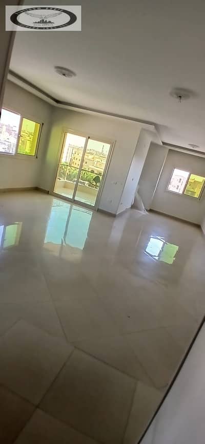 شقة 3 غرف نوم للايجار في القاهرة الجديدة، القاهرة - e12be9b6-d538-4153-bea6-d0be72cbf00b. jpg شقة 3 غرف نوم للايجار في القاهرة الجديدة، القاهرة - e12be9b6-d538-4153-bea6-d0be72cbf00b. jpg