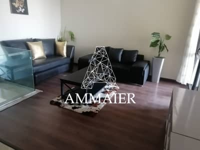 3 Bedroom Duplex for Rent in Sheikh Zayed, Giza - 9fe33ca9-788b-417f-b94f-5e732e193711 (1). jpg 3 Bedroom Duplex for Rent in Sheikh Zayed, Giza - 9fe33ca9-788b-417f-b94f-5e732e193711 (1). jpg