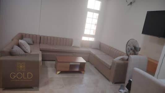 2 Bedroom Chalet for Rent in North Coast, Matruh - WhatsApp Image 2026-05-19 at 7.50. 40 PM (2). jpeg 2 Bedroom Chalet for Rent in North Coast, Matruh - WhatsApp Image 2026-05-19 at 7.50. 40 PM (2). jpeg