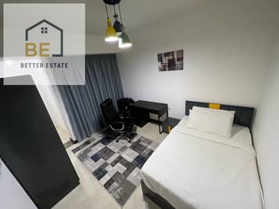 3 Bedroom Duplex for Rent in New Cairo, Cairo - WhatsApp Image 2026-07-09 at 6.18. 03 PM (1). jpeg 3 Bedroom Duplex for Rent in New Cairo, Cairo - WhatsApp Image 2026-07-09 at 6.18. 03 PM (1). jpeg