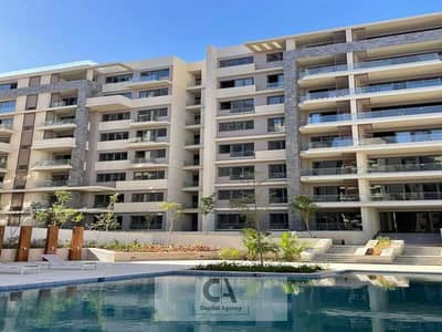 3 Bedroom Apartment for Sale in New Capital City, Cairo - WhatsApp Image 2024-07-21 at 2.21. 44 PM. jpeg 3 Bedroom Apartment for Sale in New Capital City, Cairo - WhatsApp Image 2024-07-21 at 2.21. 44 PM. jpeg
