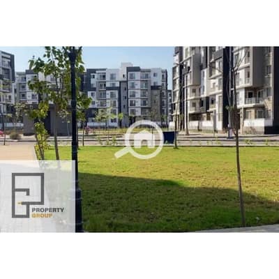 3 Bedroom Flat for Sale in Sheikh Zayed, Giza - WhatsApp Image 2026-02-15 at 12.32. 40 PM(1). jpg 3 Bedroom Flat for Sale in Sheikh Zayed, Giza - WhatsApp Image 2026-02-15 at 12.32. 40 PM(1). jpg