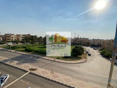 فلیٹ 3 غرف نوم للبيع في القاهرة الجديدة، القاهرة - 1000674500. jpg فلیٹ 3 غرف نوم للبيع في القاهرة الجديدة، القاهرة - 1000674500. jpg