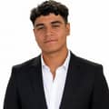 Adham Adham
