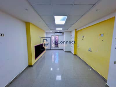 Office for Rent in Bolkly, Alexandria - WhatsApp Image 2026-07-12 at 7.17. 03 PM (4). jpg Office for Rent in Bolkly, Alexandria - WhatsApp Image 2026-07-12 at 7.17. 03 PM (4). jpg
