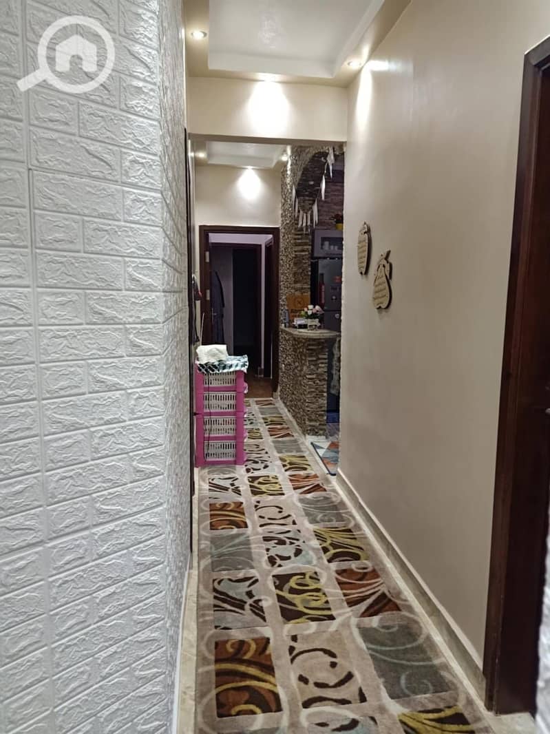 6 1000424162. jpg