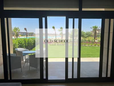 3 Bedroom Chalet for Rent in North Coast, Matruh - 1000635733. jpg
