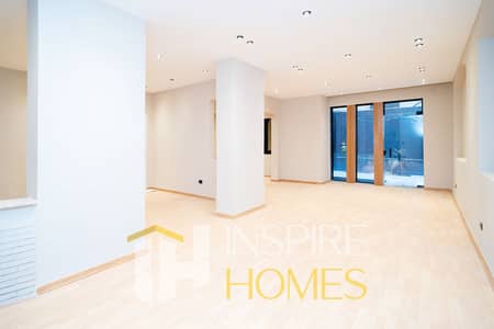 Office for Rent in Raml Station, Alexandria - 0. jpg Office for Rent in Raml Station, Alexandria - 0. jpg