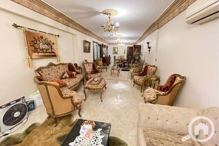 3 Bedroom Apartment for Sale in Smoha, Alexandria - Untitled-1_0012_WhatsApp Image 2026-07-12 at 6.06. 57 PM (1). jpg 3 Bedroom Apartment for Sale in Smoha, Alexandria - Untitled-1_0012_WhatsApp Image 2026-07-12 at 6.06. 57 PM (1). jpg