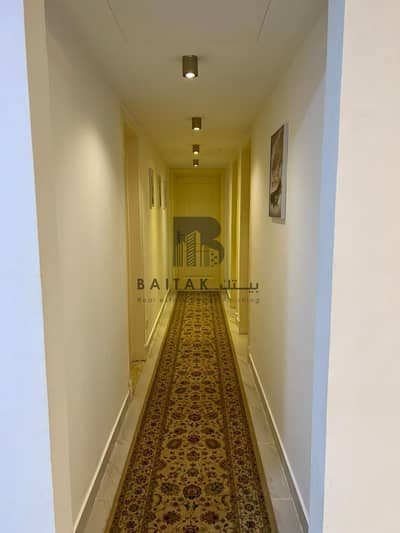3 Bedroom Flat for Sale in Madinaty, Cairo - WhatsApp Image 2026-07-12 at 12.26. 44 PM. jpeg