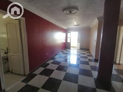 2 Bedroom Apartment for Rent in Agami, Alexandria - c1470611-1ed4-457a-abb5-427bdde58eda. jpg 2 Bedroom Apartment for Rent in Agami, Alexandria - c1470611-1ed4-457a-abb5-427bdde58eda. jpg