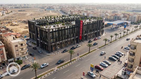 3 Bedroom Apartment for Sale in New Damietta, Damietta - WhatsApp Image 2026-05-21 at 11.43. 29 AM (1). jpeg 3 Bedroom Apartment for Sale in New Damietta, Damietta - WhatsApp Image 2026-05-21 at 11.43. 29 AM (1). jpeg