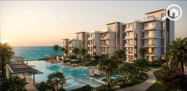 2 Bedroom Chalet for Sale in North Coast, Matruh - WhatsApp Image 2026-07-13 at 3.58. 34 PM (2). jpeg 2 Bedroom Chalet for Sale in North Coast, Matruh - WhatsApp Image 2026-07-13 at 3.58. 34 PM (2). jpeg
