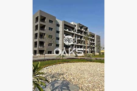 3 Bedroom Apartment for Sale in New Cairo, Cairo - 84a3c5a4-10ff-4bf5-8d3d-922791145bac. jpg 3 Bedroom Apartment for Sale in New Cairo, Cairo - 84a3c5a4-10ff-4bf5-8d3d-922791145bac. jpg