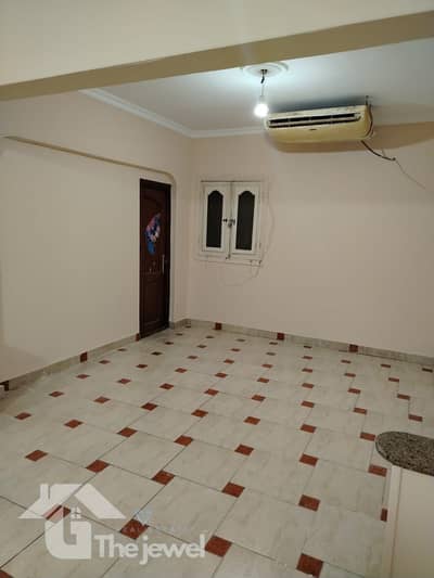2 Bedroom Apartment for Rent in New Cairo, Cairo - 1000461729. jpg 2 Bedroom Apartment for Rent in New Cairo, Cairo - 1000461729. jpg