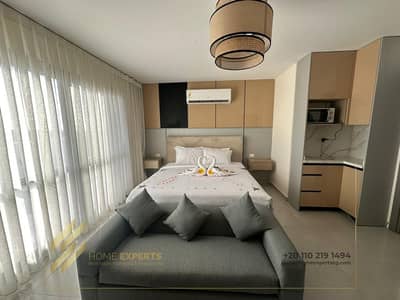 Studio for Rent in New Cairo, Cairo - WhatsApp Image 2026-07-13 at 3.48. 55 PM (1). jpeg