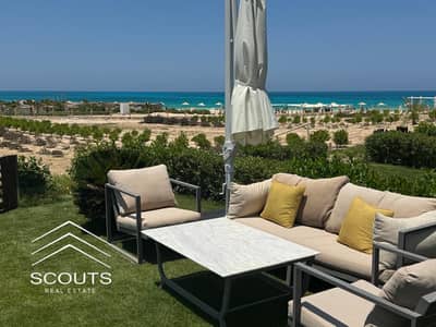 3 Bedroom Apartment for Sale in Ain Sukhna, Suez - WhatsApp Image 2026-05-25 at 1.48. 59 PM (6). jpeg 3 Bedroom Apartment for Sale in Ain Sukhna, Suez - WhatsApp Image 2026-05-25 at 1.48. 59 PM (6). jpeg