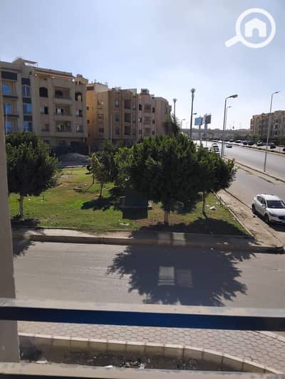 3 Bedroom Flat for Rent in New Cairo, Cairo - WhatsApp Image 2026-07-08 at 17.30. 56. jpeg
