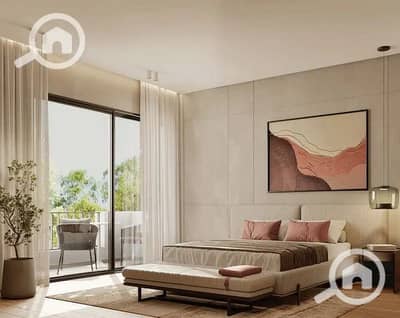 4 Bedroom Duplex for Sale in Sheikh Zayed, Giza - 35320087-800x600. png