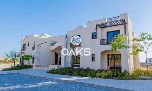 3 Bedroom Chalet for Sale in North Coast, Matruh - f32b7138-8f32-408f-83ce-8cd99ef8946a. jpg 3 Bedroom Chalet for Sale in North Coast, Matruh - f32b7138-8f32-408f-83ce-8cd99ef8946a. jpg
