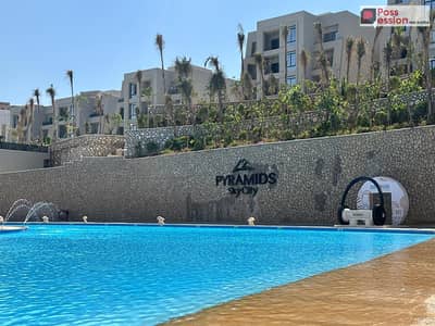 شاليه  للبيع في العين السخنة، السويس - WhatsApp Image 2026-07-05 at 3.36. 06 PM. jpeg