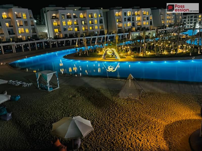 3 WhatsApp Image 2026-07-05 at 3.36. 08 PM. jpeg