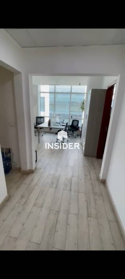 Office for Rent in New Cairo, Cairo - WhatsApp Image 2026-07-13 at 1.37. 39 PM (2). jpeg