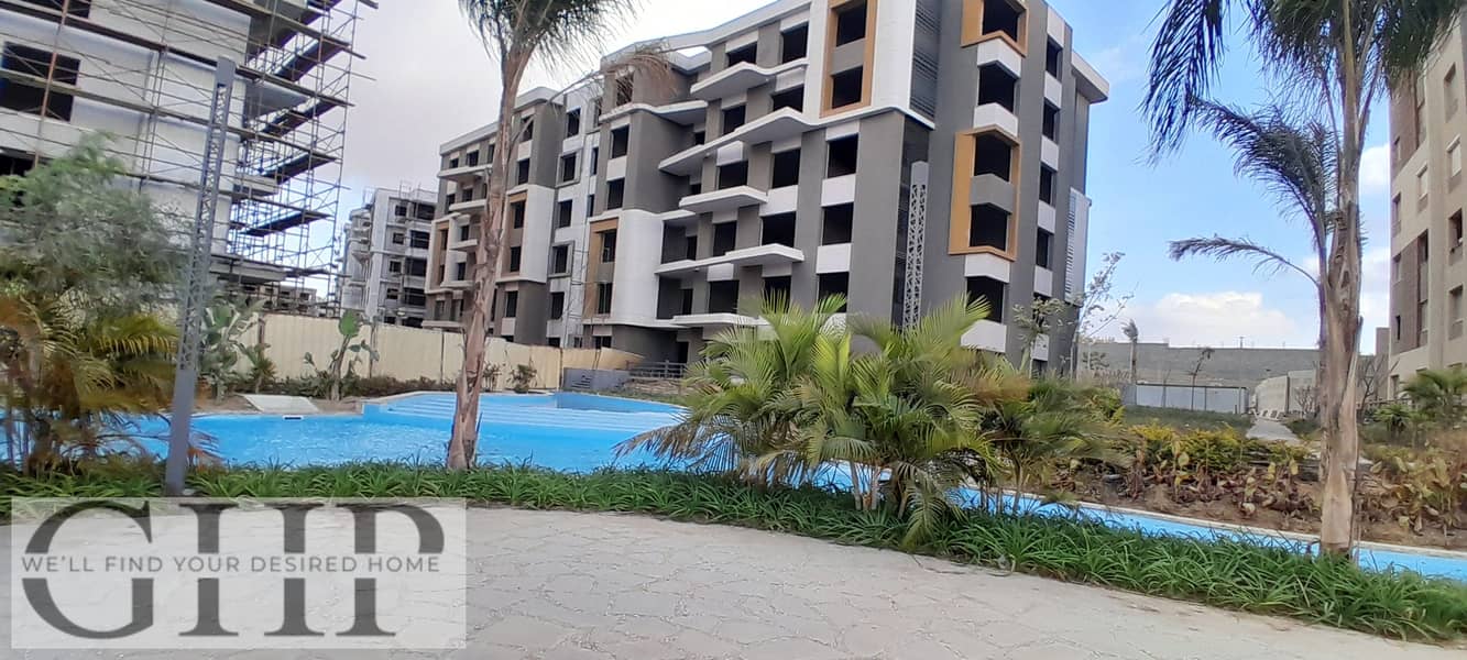 3 20260109_160924. jpg