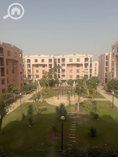 3 Bedroom Flat for Sale in New Cairo, Cairo - IMG-20260713-WA0007. jpg 3 Bedroom Flat for Sale in New Cairo, Cairo - IMG-20260713-WA0007. jpg