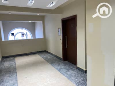 2 Bedroom Flat for Sale in 6th of October, Giza - WhatsApp Image 2026-07-09 at 11.15. 20 PM (2). jpeg
