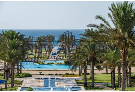 3 Bedroom Chalet for Sale in North Coast, Matruh - original (9). jpg 3 Bedroom Chalet for Sale in North Coast, Matruh - original (9). jpg
