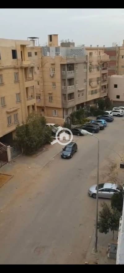 2 Bedroom Flat for Rent in New Cairo, Cairo - 150905. jpg 2 Bedroom Flat for Rent in New Cairo, Cairo - 150905. jpg
