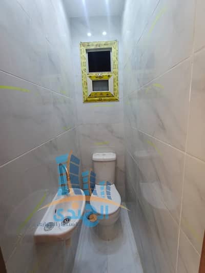 شقة 2 غرفة نوم للبيع في حدائق الاهرام، الجيزة - faa30523-7036-44c6-ba54-a1ef65e11363. jpg شقة 2 غرفة نوم للبيع في حدائق الاهرام، الجيزة - faa30523-7036-44c6-ba54-a1ef65e11363. jpg