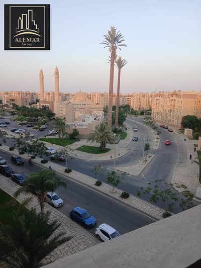 2 Bedroom Apartment for Sale in Madinaty, Cairo - 1000726310. jpg 2 Bedroom Apartment for Sale in Madinaty, Cairo - 1000726310. jpg