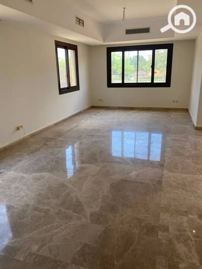 6 Bedroom Villa for Rent in New Cairo, Cairo - a5fd523b-97af-44fc-b295-2394604e539d. jpg