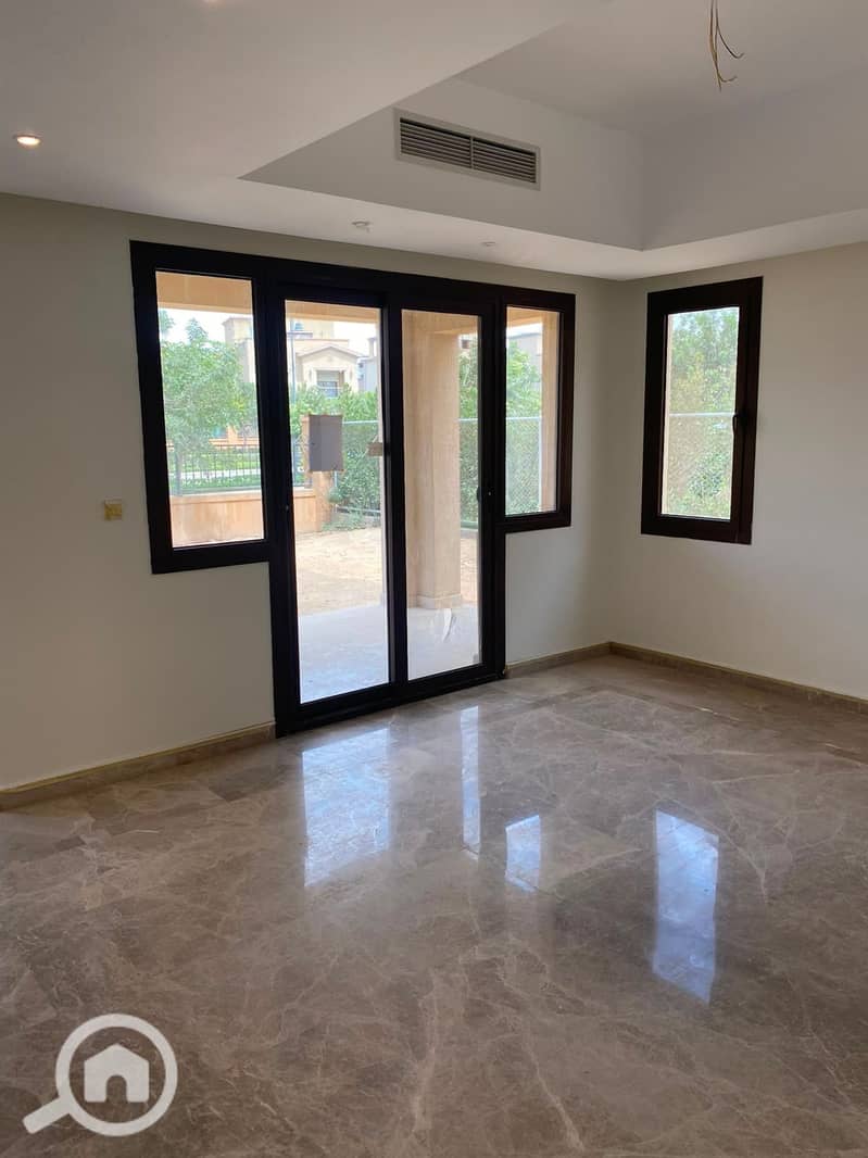 6 7ae8a42c-17d9-4928-a030-6e6fa498c873. jpg