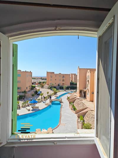 3 Bedroom Chalet for Sale in North Coast, Matruh - WhatsApp Image 2026-07-12 at 2.40. 14 PM. jpeg 3 Bedroom Chalet for Sale in North Coast, Matruh - WhatsApp Image 2026-07-12 at 2.40. 14 PM. jpeg