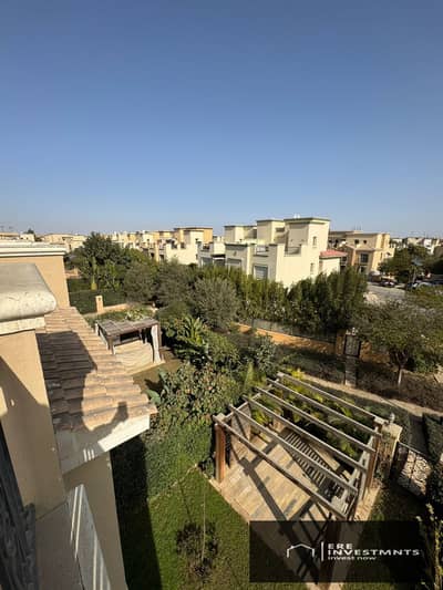 4 Bedroom Villa for Sale in New Cairo, Cairo - WhatsApp Image 2026-07-02 at 8.18. 30 PM. jpg 4 Bedroom Villa for Sale in New Cairo, Cairo - WhatsApp Image 2026-07-02 at 8.18. 30 PM. jpg