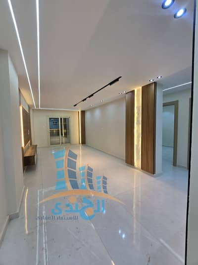 3 Bedroom Apartment for Sale in Hadayek al-Ahram, Giza - WhatsApp Image 2026-07-10 at 6.39. 50 PM. jpeg 3 Bedroom Apartment for Sale in Hadayek al-Ahram, Giza - WhatsApp Image 2026-07-10 at 6.39. 50 PM. jpeg