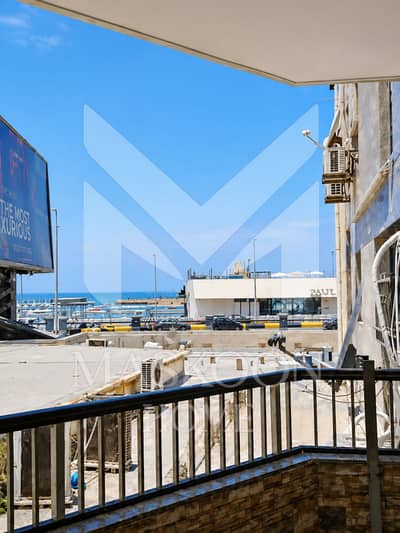فلیٹ 2 غرفة نوم للايجار في سيدي جابر، الإسكندرية - FB93AB40-40E0-4907-8D26-210E80EB69E2. png
