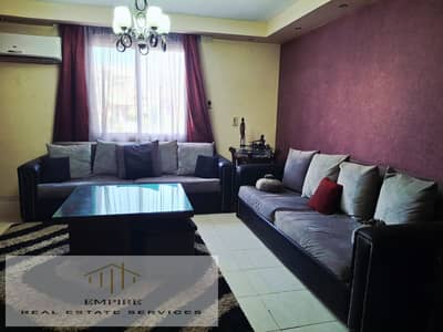 2 Bedroom Flat for Rent in New Cairo, Cairo - WhatsApp Image 2026-07-13 at 1.40. 17 PM (1). jpeg