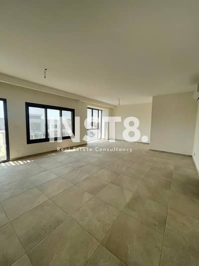 3 Bedroom Apartment for Rent in New Cairo, Cairo - WhatsApp Image 2026-07-13 at 2.40. 36 PM (1). jpeg 3 Bedroom Apartment for Rent in New Cairo, Cairo - WhatsApp Image 2026-07-13 at 2.40. 36 PM (1). jpeg