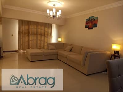 2 Bedroom Flat for Sale in Sheikh Zayed, Giza - WhatsApp Image 2026-07-12 at 6.27. 36 PM (2). jpeg 2 Bedroom Flat for Sale in Sheikh Zayed, Giza - WhatsApp Image 2026-07-12 at 6.27. 36 PM (2). jpeg