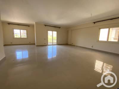 3 Bedroom Flat for Rent in Sheikh Zayed, Giza - IMG_5309. jpg 3 Bedroom Flat for Rent in Sheikh Zayed, Giza - IMG_5309. jpg