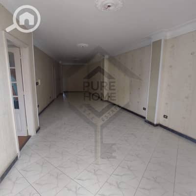 فلیٹ 3 غرف نوم للبيع في فيكتوريا، الإسكندرية - 1. jpg فلیٹ 3 غرف نوم للبيع في فيكتوريا، الإسكندرية - 1. jpg