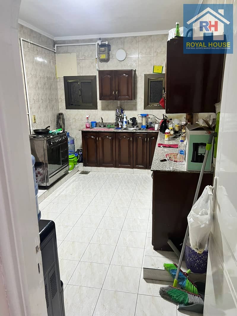 5 a0aa90eb-5d3d-436b-b8b7-b526208ceac8. jpg