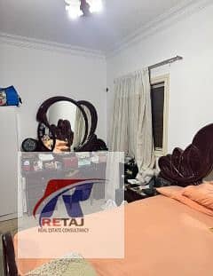 5 WhatsApp Image 2026-07-13 at 10.47. 27 AM (2). jpeg