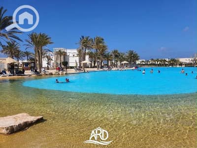 2 Bedroom Chalet for Rent in North Coast, Matruh - copy_EB43CA6F-057A-4D63-A85B-036365B29D0B. jpeg
