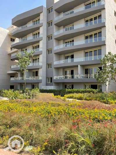 2 Bedroom Flat for Sale in Mostakbal City, Cairo - WhatsApp Image 2025-11-18 at 5.04. 14 PM. jpeg 2 Bedroom Flat for Sale in Mostakbal City, Cairo - WhatsApp Image 2025-11-18 at 5.04. 14 PM. jpeg